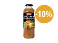 Smoothie mangue ananas acérola 50cl