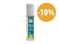Roll-on apaisant 10ml