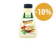 Mayonnaise