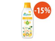 Adoucissant senteur Gardenia & Vanille