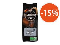 Café sélection Moulu 250g ARABICA