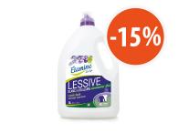 Lessive Liquide Lavande 3L