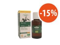 Huile essentielle Tea Tree 30ml