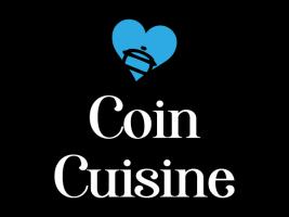 Coin Cuisine