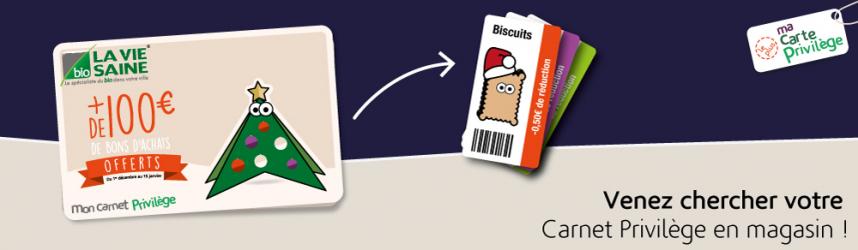 Carnet coupons reduction restauration