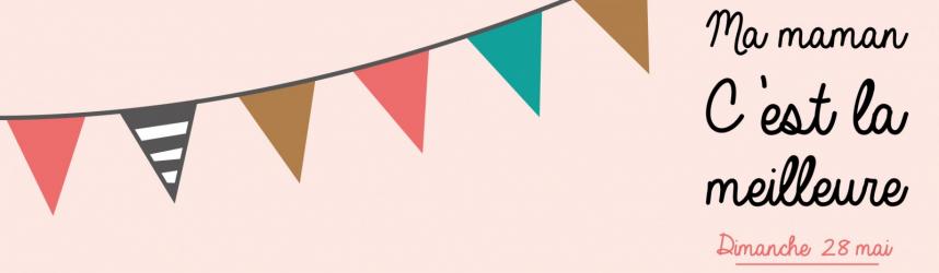Fête des mères