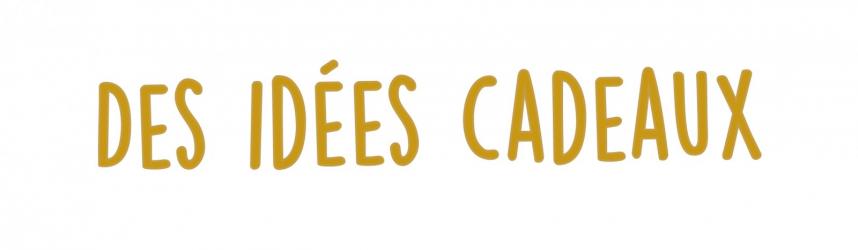 Cadeaux de noel