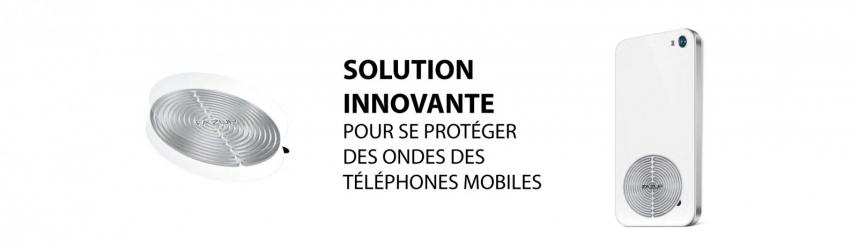 Solution innovante