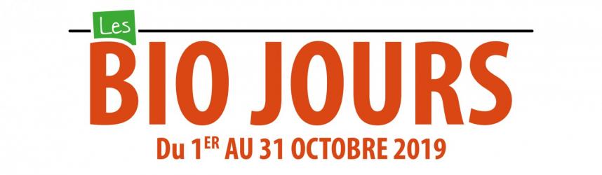 les bios Jours