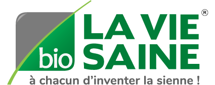 La Vie Saine, à chacun d'inventer la sienne !