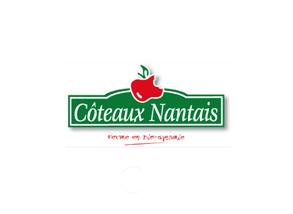 Coteaux Nantais