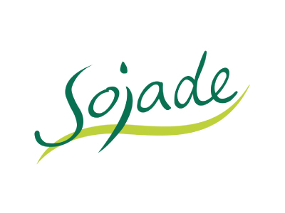 Sojade