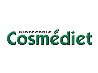 Cosmédiet