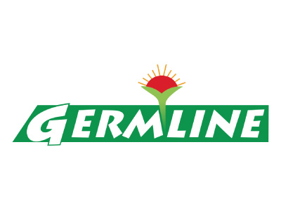 Germ'Line