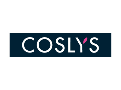 Coslys