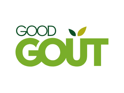 Good gout