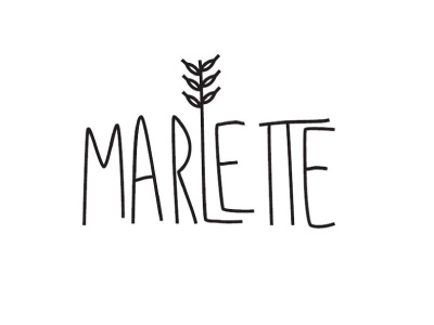 Marlette