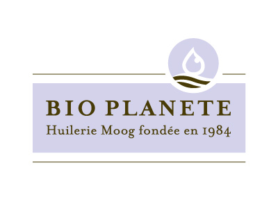 Bio Planète