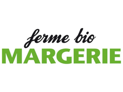 La ferme Margerie