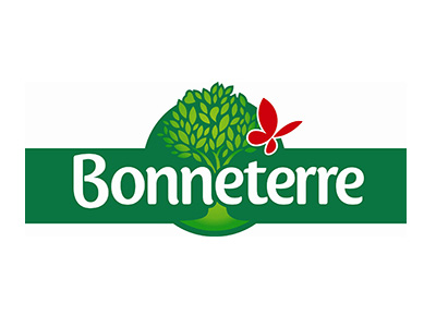 Bonneterre