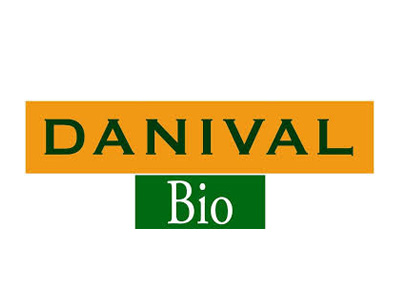 Danival