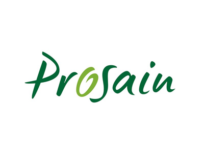 Prosain