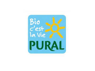 Pural